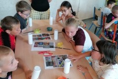 IMG-20250703-WA0048