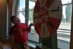 IMG-20250703-WA0049