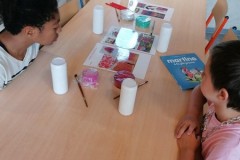 IMG-20250703-WA0050