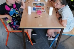 IMG-20250703-WA0051