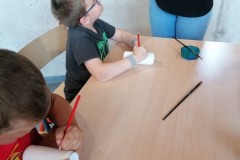 IMG-20250703-WA0058