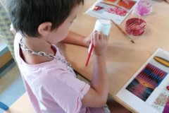 IMG-20250703-WA0059