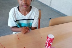 IMG-20250703-WA0060