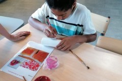 IMG-20250703-WA0061