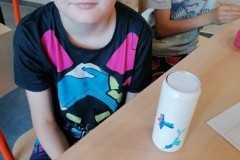 IMG-20250703-WA0063