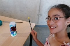 IMG-20250703-WA0064