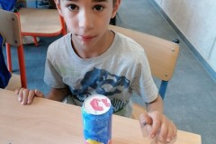 IMG-20250703-WA0066