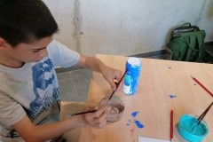 IMG-20250703-WA0067
