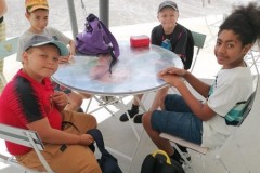 IMG-20250703-WA0076