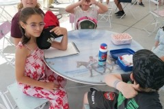 IMG-20250703-WA0077
