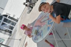 IMG-20250703-WA0080