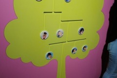 IMG-20250703-WA0099