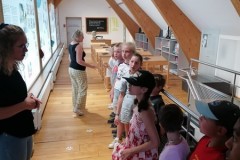 IMG-20250703-WA0106