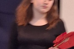 20240528_120328