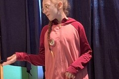 20240704_121213