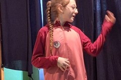 20240704_121214