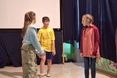 20240704_121241