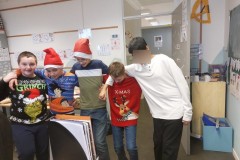 IMG-20241228-WA0012