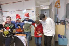 IMG-20241228-WA0013