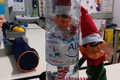 IMG-20250619-WA0437
