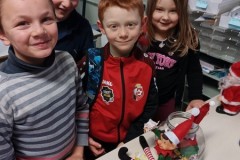 IMG-20250619-WA0439