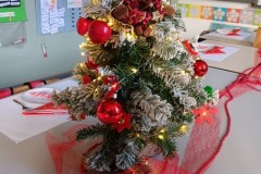 IMG-20250619-WA0443