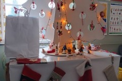 IMG-20250619-WA0446