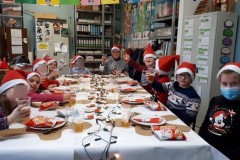 267111555_539642787795233_6928522773971853365_n