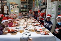 267537610_3026066847709209_5329842179216684155_n