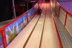 IMG-20241226-WA0036