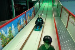 IMG-20241226-WA0037