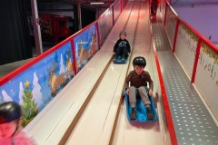 IMG-20241226-WA0038