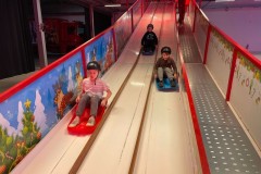 IMG-20241226-WA0039