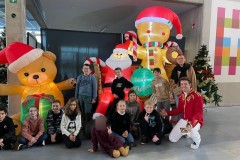 IMG-20241226-WA0053