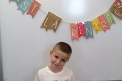 IMG-20250827-WA0002