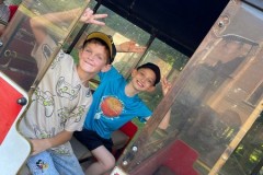 IMG-20250701-WA0049