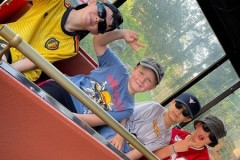 IMG-20250701-WA0051