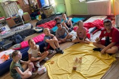 IMG-20250701-WA0053