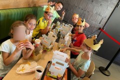IMG-20250701-WA0061