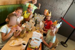 IMG-20250701-WA0065