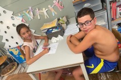 IMG-20250702-WA0017