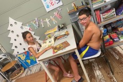 IMG-20250702-WA0018