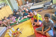 IMG-20250702-WA0021