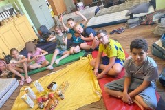 IMG-20250702-WA0022