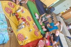 IMG-20250702-WA0023