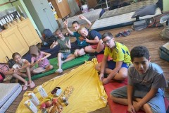 IMG-20250702-WA0024