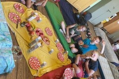 IMG-20250702-WA0025