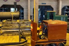 1_202861271_198922065339935_6636608502159644524_n