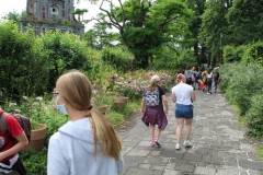 IMG_4509