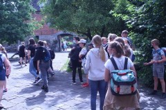 IMG_4530